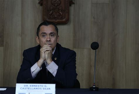 Analizarán Proceso De Enseñanza Aprendizaje Después De La Pandemia Universidad De Guadalajara