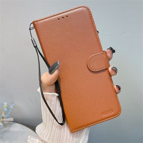 พร้อมส่ง เคสฝาพับ มีล็อค สำหรับ Samsung A13 4ga23a33 5gs21fea03s22