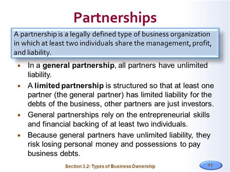 😂 Types Of Business Organization According To Ownership What Is The