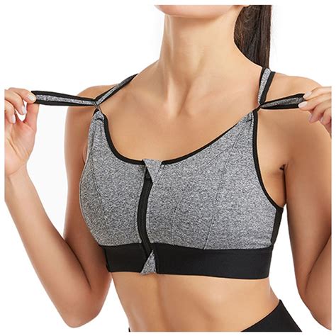 Bras For Women Womens Bras Everyday Bras Womens Bras Woman Bra Sports Bras For Women