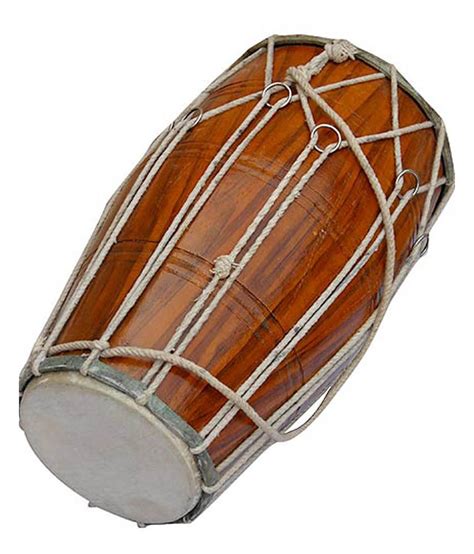 List Pictures Musical Instruments Of India With Pictures And