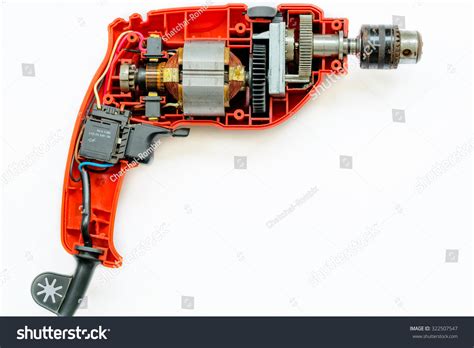 electrical drill images stock  vectors shutterstock