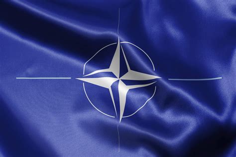 Armenian military provocation threatens region's energy security [PHOTO ...