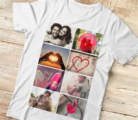 T Shirt Personalizzate Come Scegliere La Stampa Fashion Times