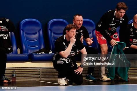 23 Nicolej Krickau Stock Photos, High-Res Pictures, and Images - Getty ...