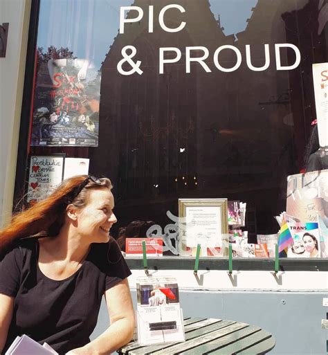 Sex Worker Expert Shares Truth About Prostitution An Interviewamsterdam Red Light District