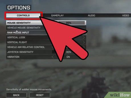 How to Play Battlefield 4 Multiplayer: 11 Steps (with Pictures)