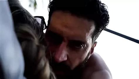 Quianon S Porn Videos And Reels Nude Photos And Bio On Xhamster