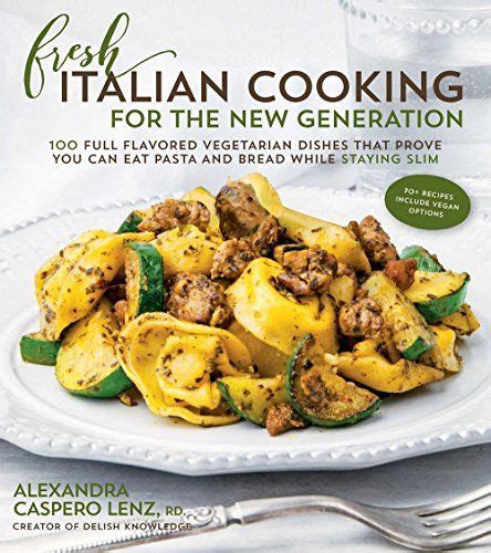 26 Best Healthy Cookbooks Of 2022 According To Dietitians