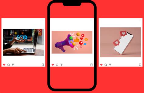 Create Engaging Instagram Carousels For Better Engagement Sweven