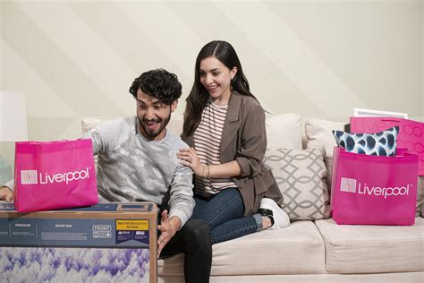 Mesa de regalos Liverpool, un gran aliado para tus bodas – Bodas ABC LATAM