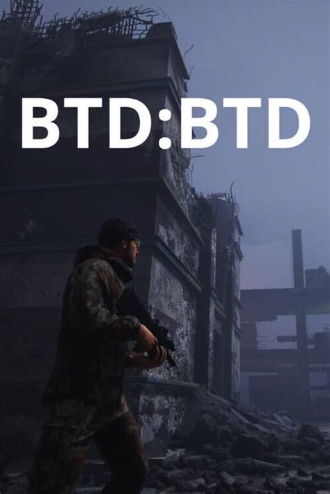 BTD: BTD