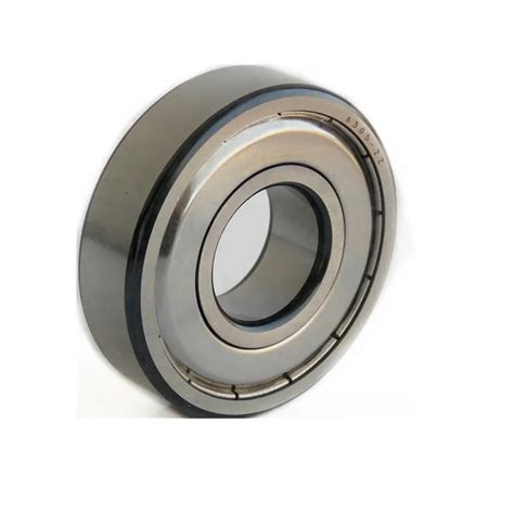China Bearing 6002 6002-rs 6002-rz Deep Groove Ball Bearing - Buy 6002 ...
