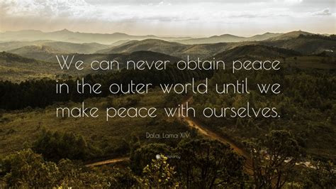 Top 500 Dalai Lama XIV Quotes (2026 Update) - QuoteFancy