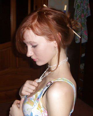 Amat Couple Porn Pics XXX Photos Sex Images PICTOA