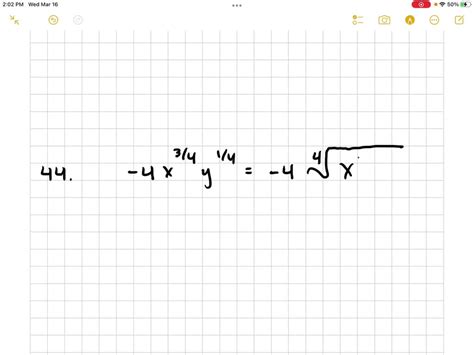 Solved Set Up An Equation And Solve Each Problem Suppose That The Sum