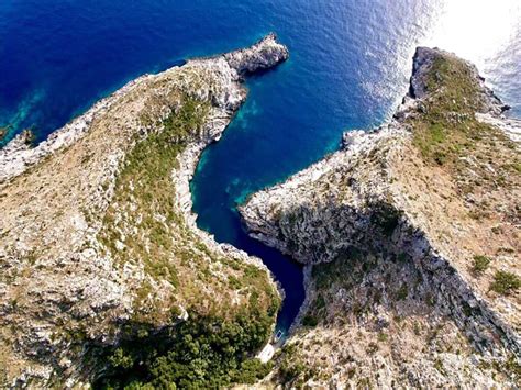 Tours - Himara Boat Trips - Boat tours