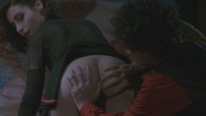 Celebrity Sex Tape Mainstream Sex Scenes Explicit Movies Nude Scenes