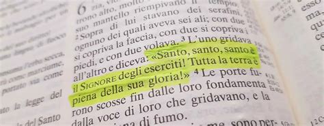 La Bibbia 30 Insegnamenti Su Dio Gesù E Il Diavolo