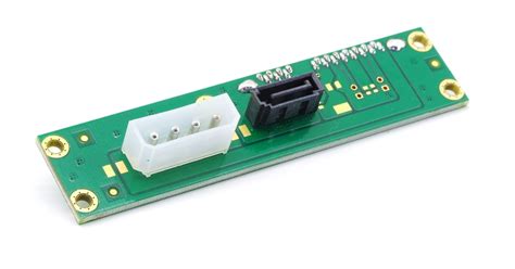 X New Port X Sata Hot Swap Server Inch Hdd Backplane Board Hot Plug U