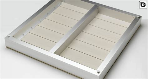 Duckboard 8513 Geolam