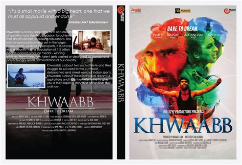 Desain Dvd Cover Ilm