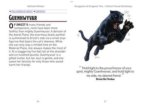 Charons Claw Neverwinter Saga Book Iii The Legend Of Drizzt 5