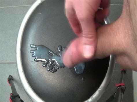 Wanking Gay Amateur Amateur Porn Feat Twgw Xhamster