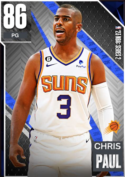 Nba K Kdb Custom Lineup Suns Ayton Trade