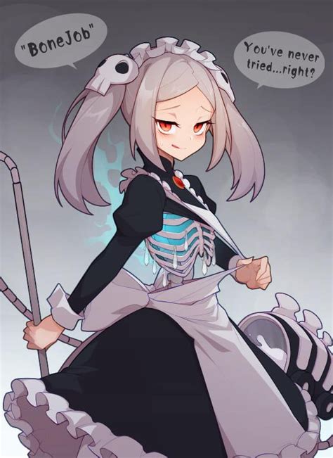Thats Hot R Mxrmods