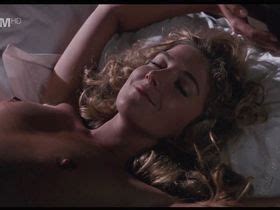 Nude Video Celebs Natasha Richardson Nude Victoria Tennant Nude The Handmaids Tale