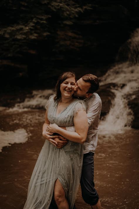 Bailey Gibson Photography