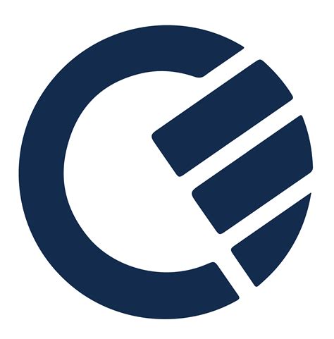 Curve Logo Logodix