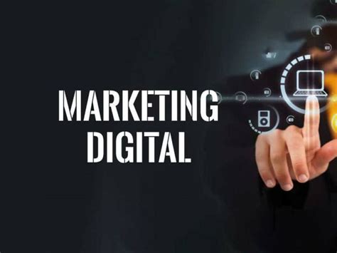 Cómo usar el Marketing Digital para potenciar nuestro negocio