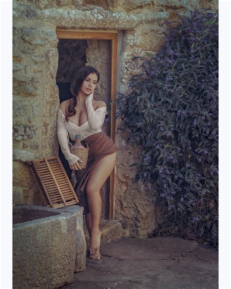 Catarinaxantunes Https Nude OnlyFans Leaks 6 Photos TheFappening