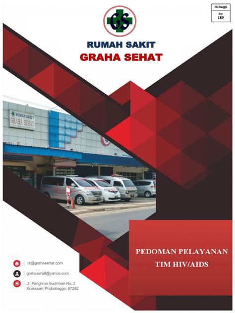 Pedoman Pelayanan Tim Hiv Aids New Pdf