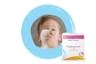 Coryzalia Baby® | Boiron
