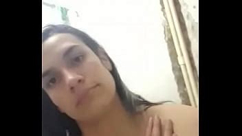 Mi Vecina XVIDEOS