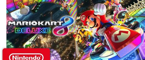 Baixar Yuzu Guia Completo Para Jogar Todos Os Jogos Mario Kart