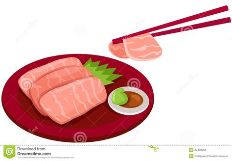 Sashimi Clipart 20 Free Cliparts Download Images On Clipground 2023