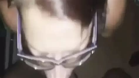 Amateur Mature Wife Deepthroat XHamster