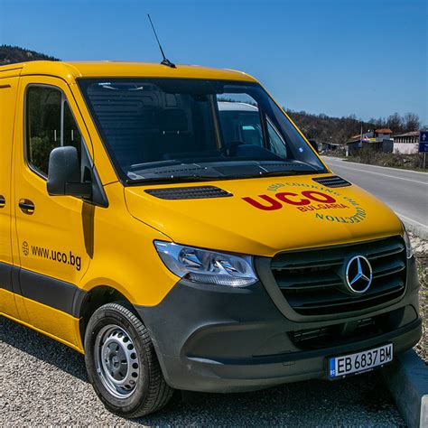 Начало - УКО БЪЛГАРИЯ