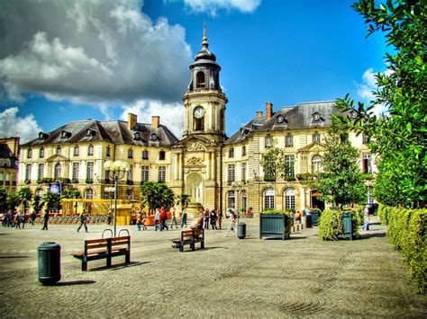 erasmus experience  rennes france  lise erasmus experience rennes