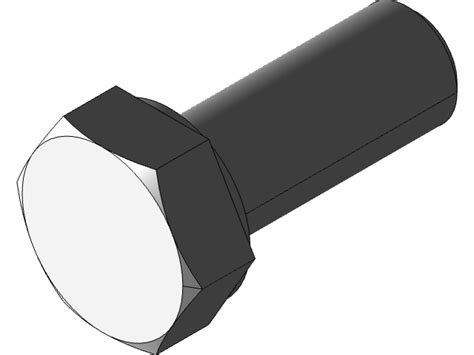 Free Cad Designs Files And 3d Models The Grabcad Community Library