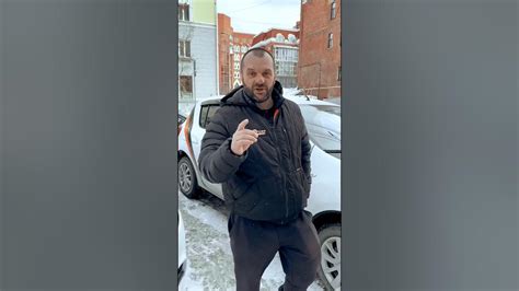 КАК НЕ ЗАВАЛИТЬ ЭКЗАМЕН. Выбираем автоаксессуары.😁 - YouTube