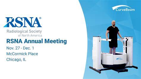 Rsna Annual Meeting Schedule Leone Ninette