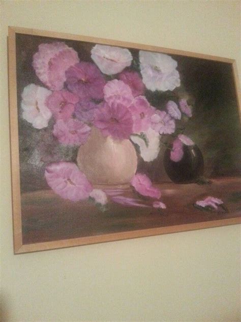 Alberta Janik Artist Artist Painting Art