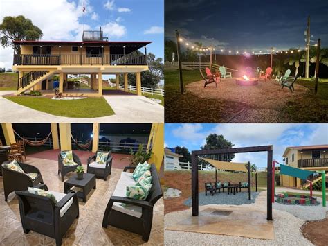 Orocovis Vacation Rentals And Homes Orocovis Puerto Rico Airbnb