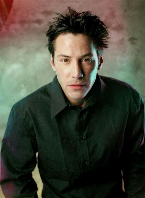 Picture of Neo