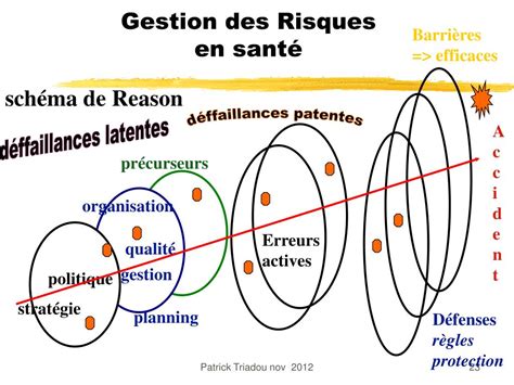 Ppt Gestion Des Risques En Sant Powerpoint Presentation Free